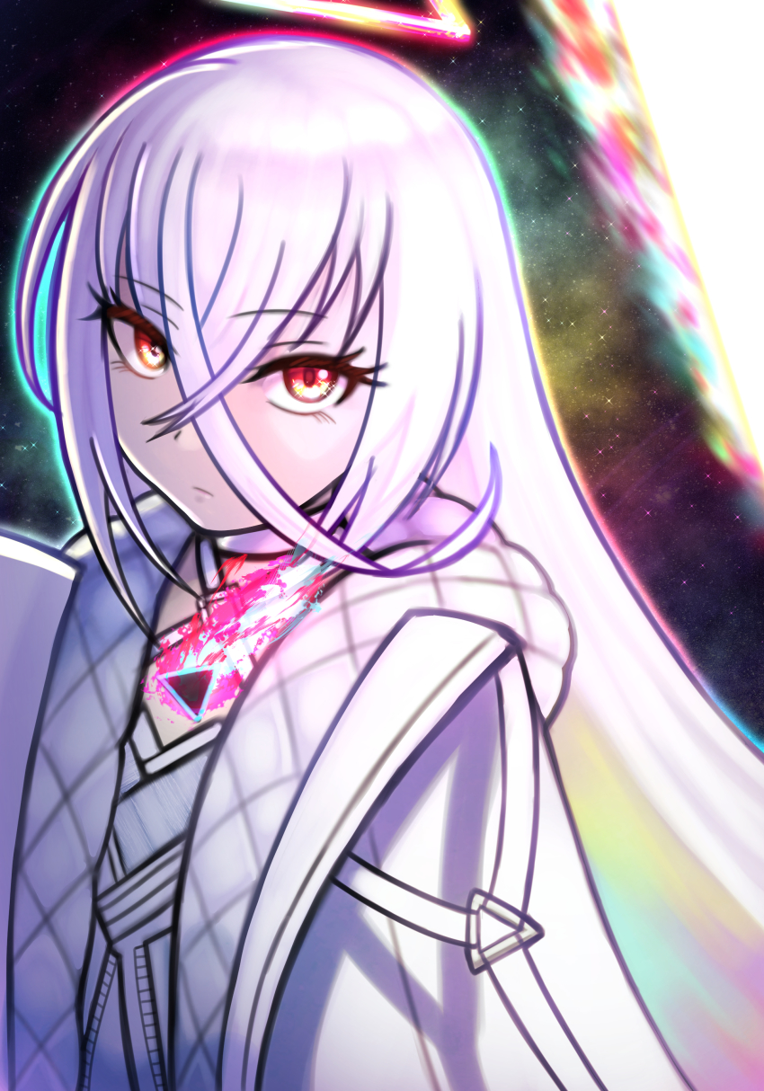 Hololive Rule 34 Image