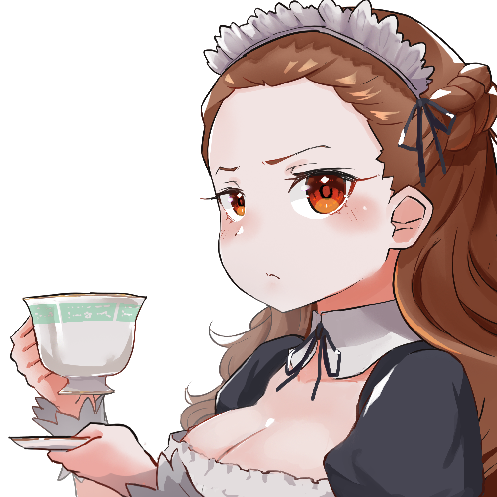 Seki Hiromi (Idolmaster) Rule 34 Image