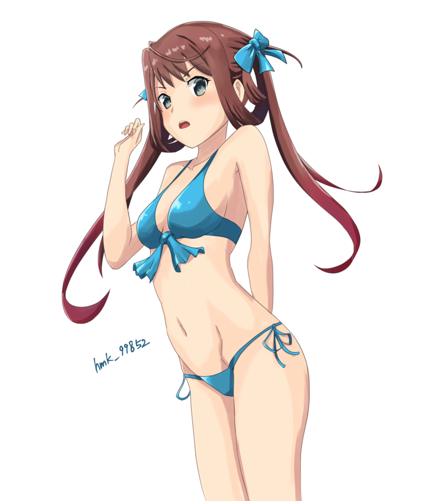 Kantai Collection Rule 34 Image