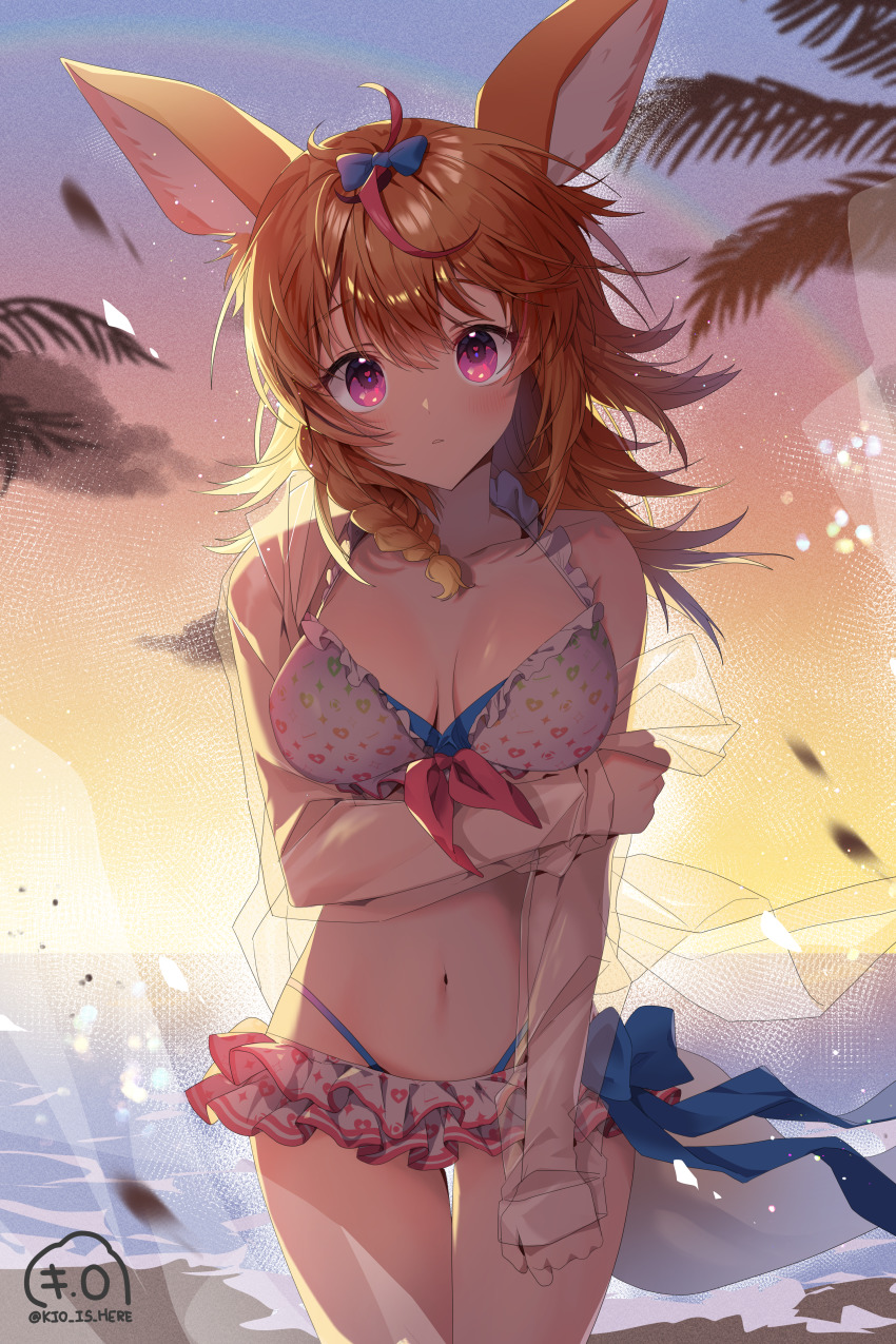 Omaru Polka (Hololive) Rule 34 Image