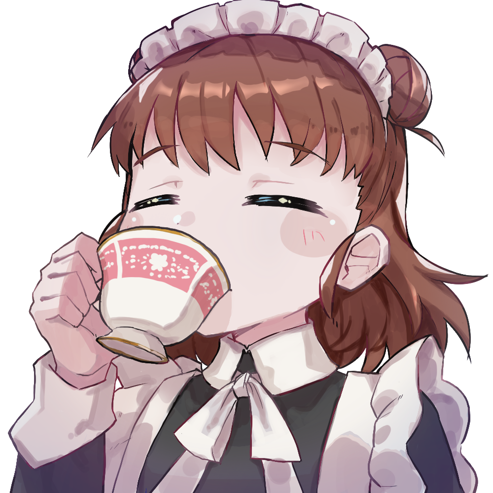 Munakata Atsumi (Idolmaster) Rule 34 Image