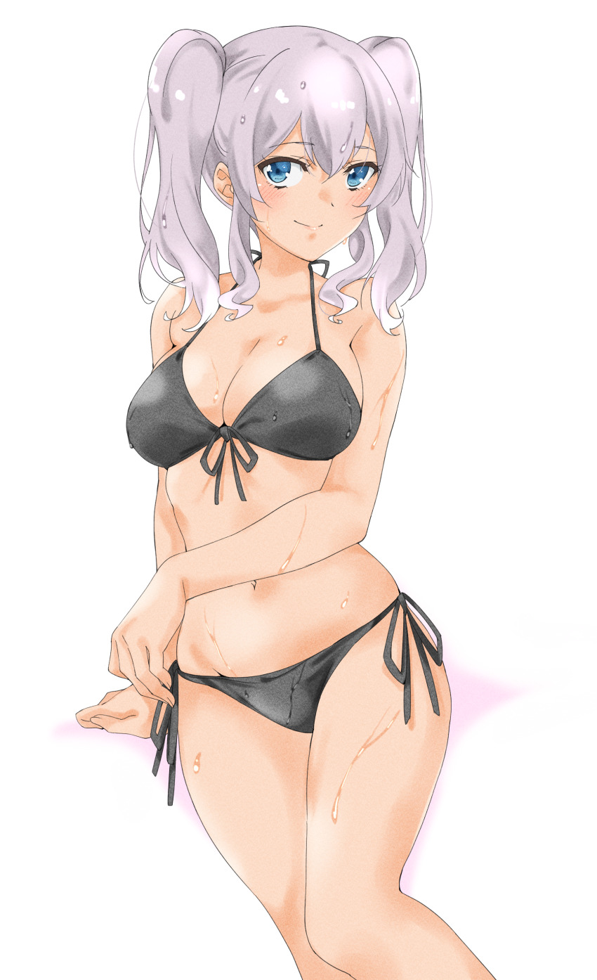 Kantai Collection Rule 34 Image