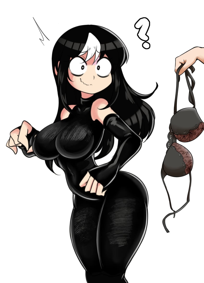 Noss The Nosferatu (Crap-Man) Rule 34 Image
