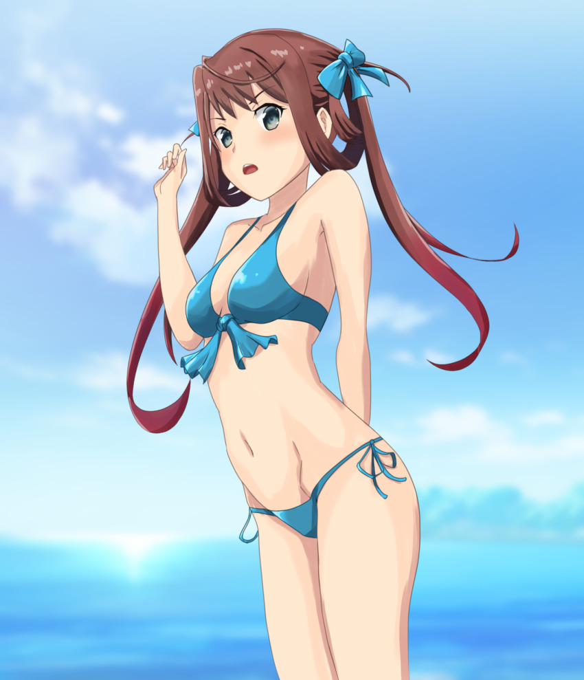 Kantai Collection Rule 34 Image