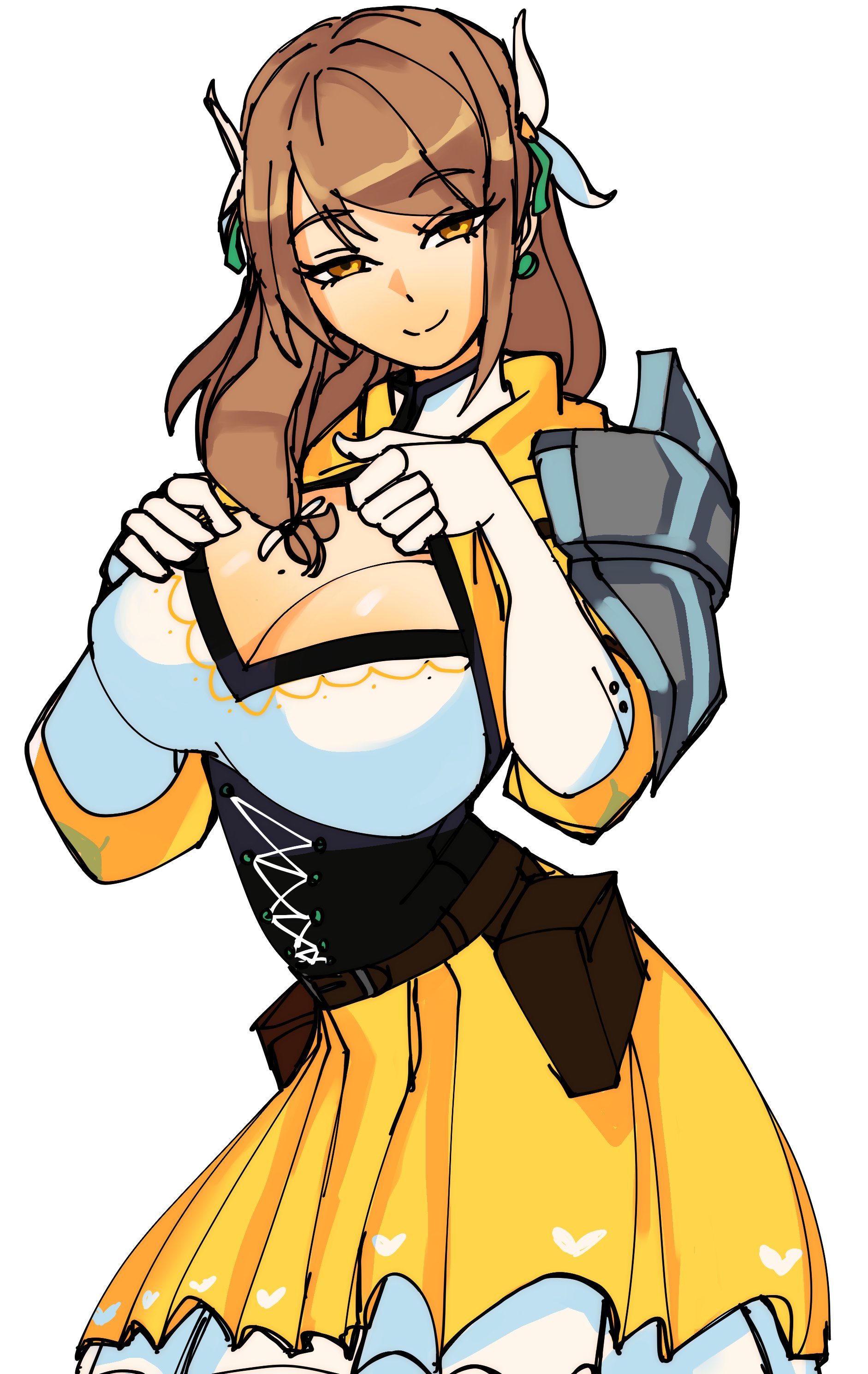 Goldmary (Fire Emblem) Rule 34 Image