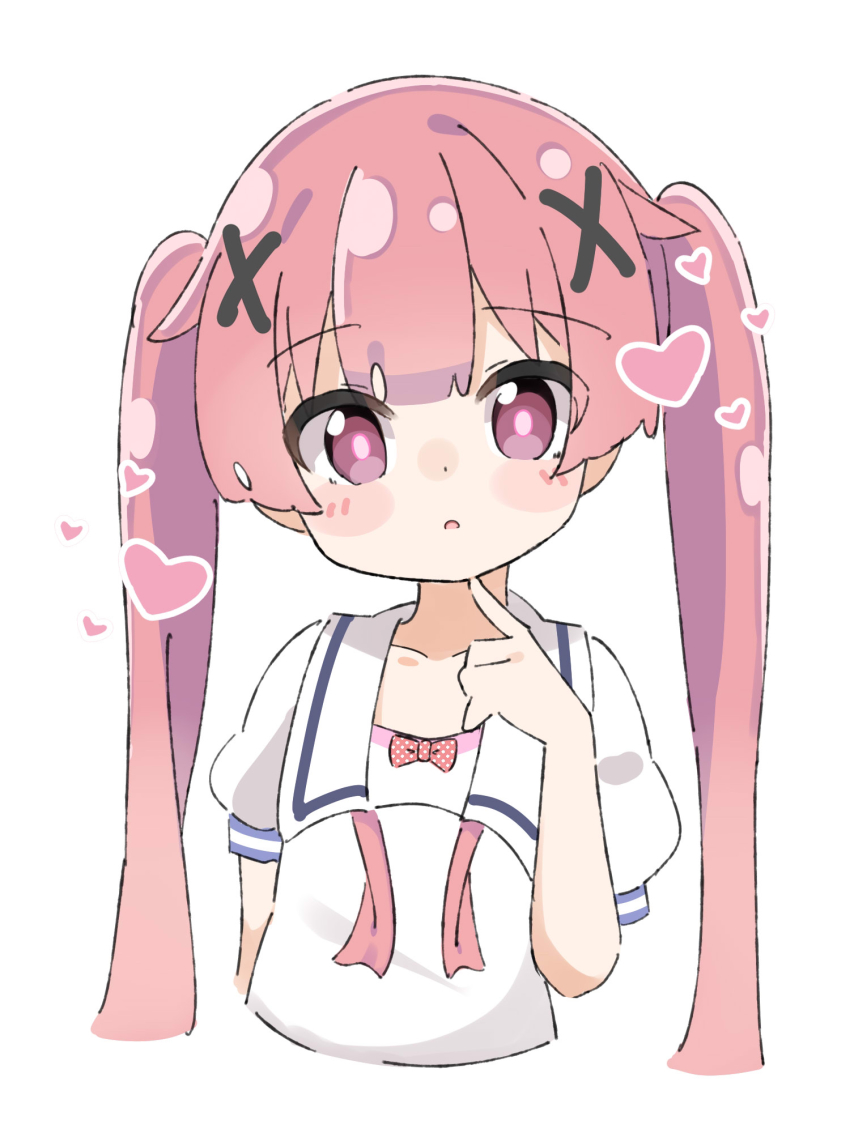 Watashi Ni Tenshi Ga Maiorita! Rule 34 Image