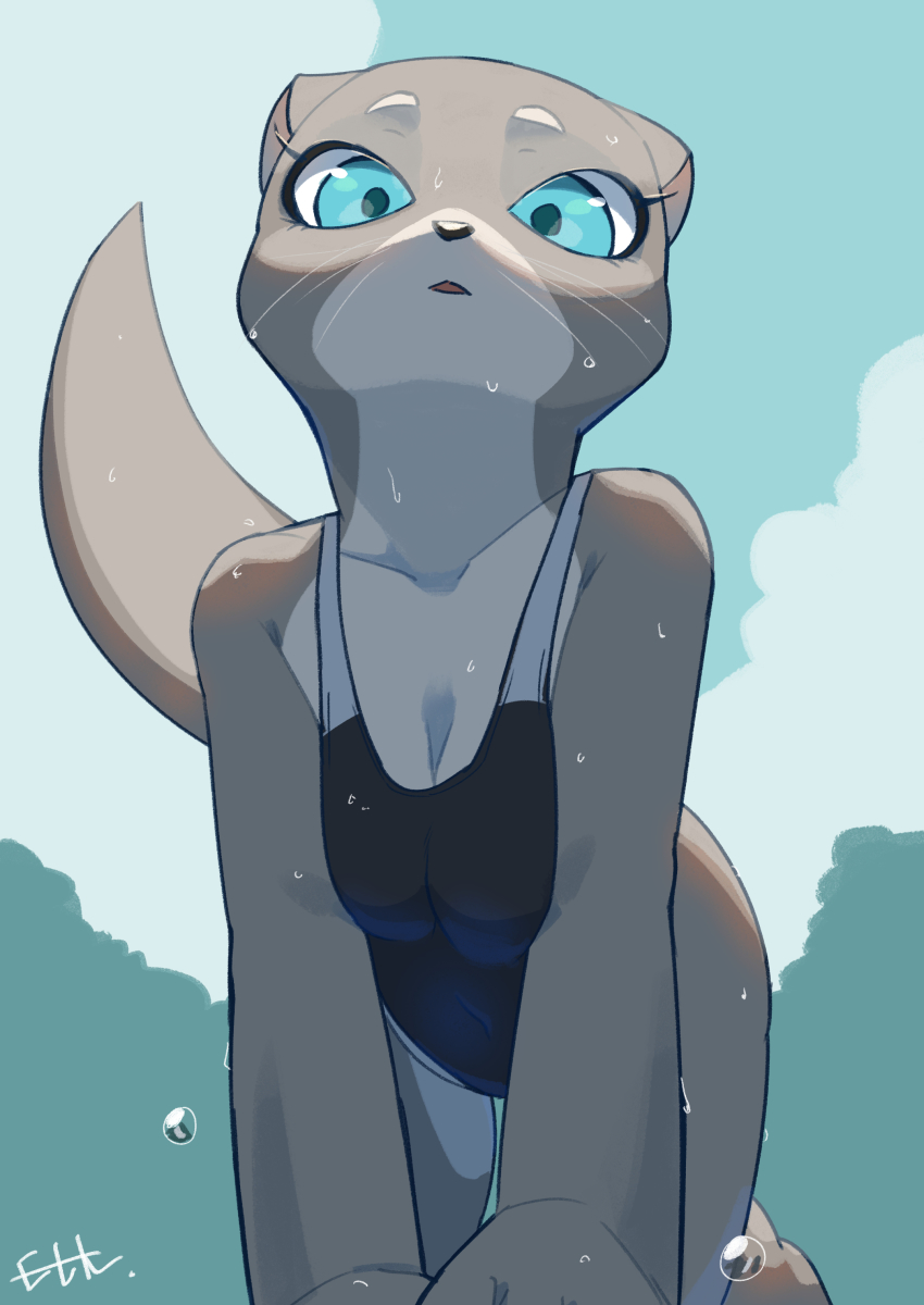 Original Rule 34 Image