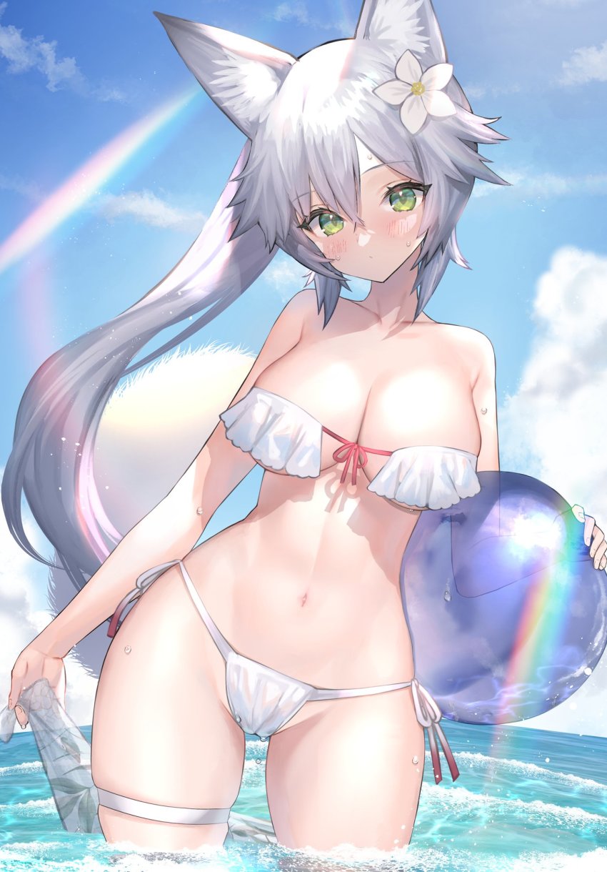 Original Rule 34 Image
