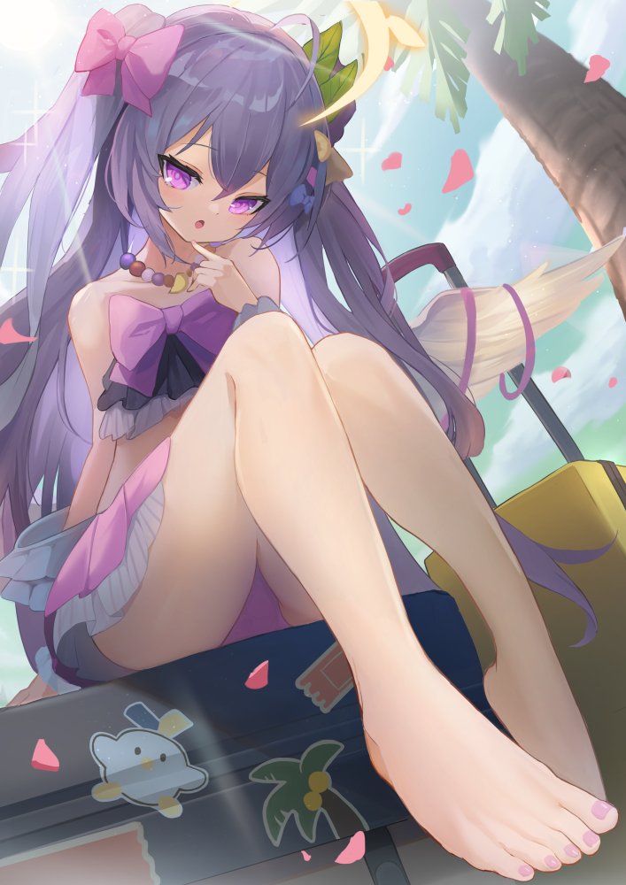 Original Rule 34 Image