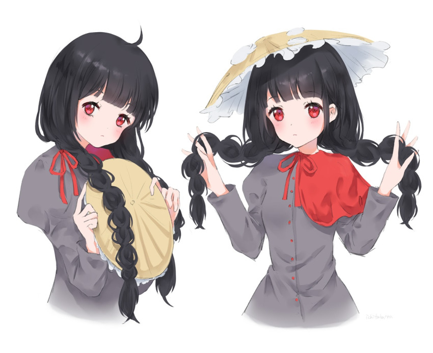Touhou Rule 34 Image