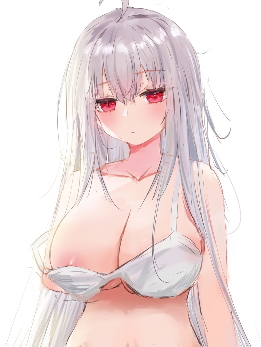 Original Rule 34 Image