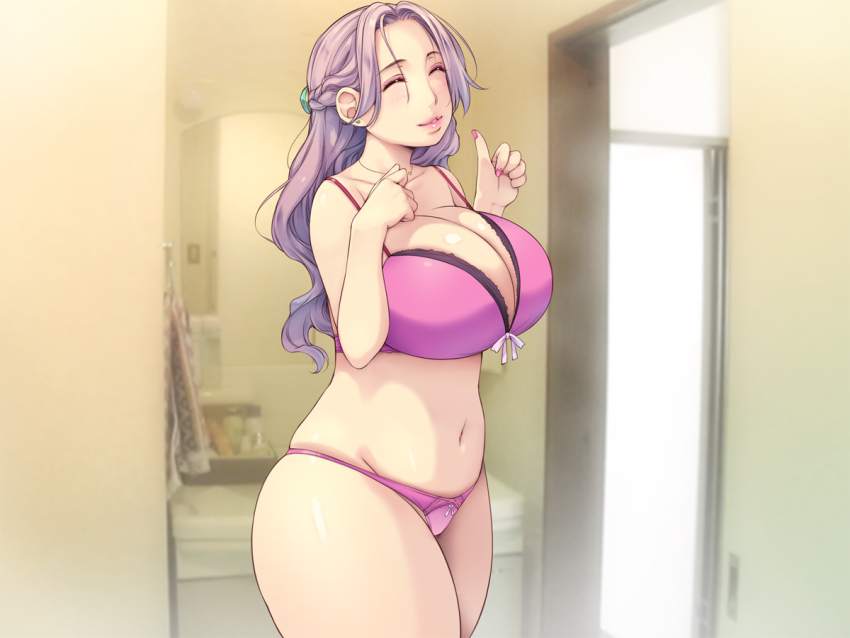 Original Rule 34 Image