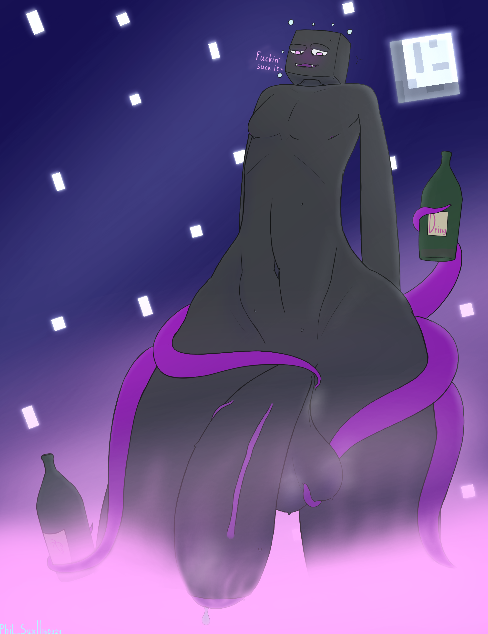 Absurd Res Rule 34 Image
