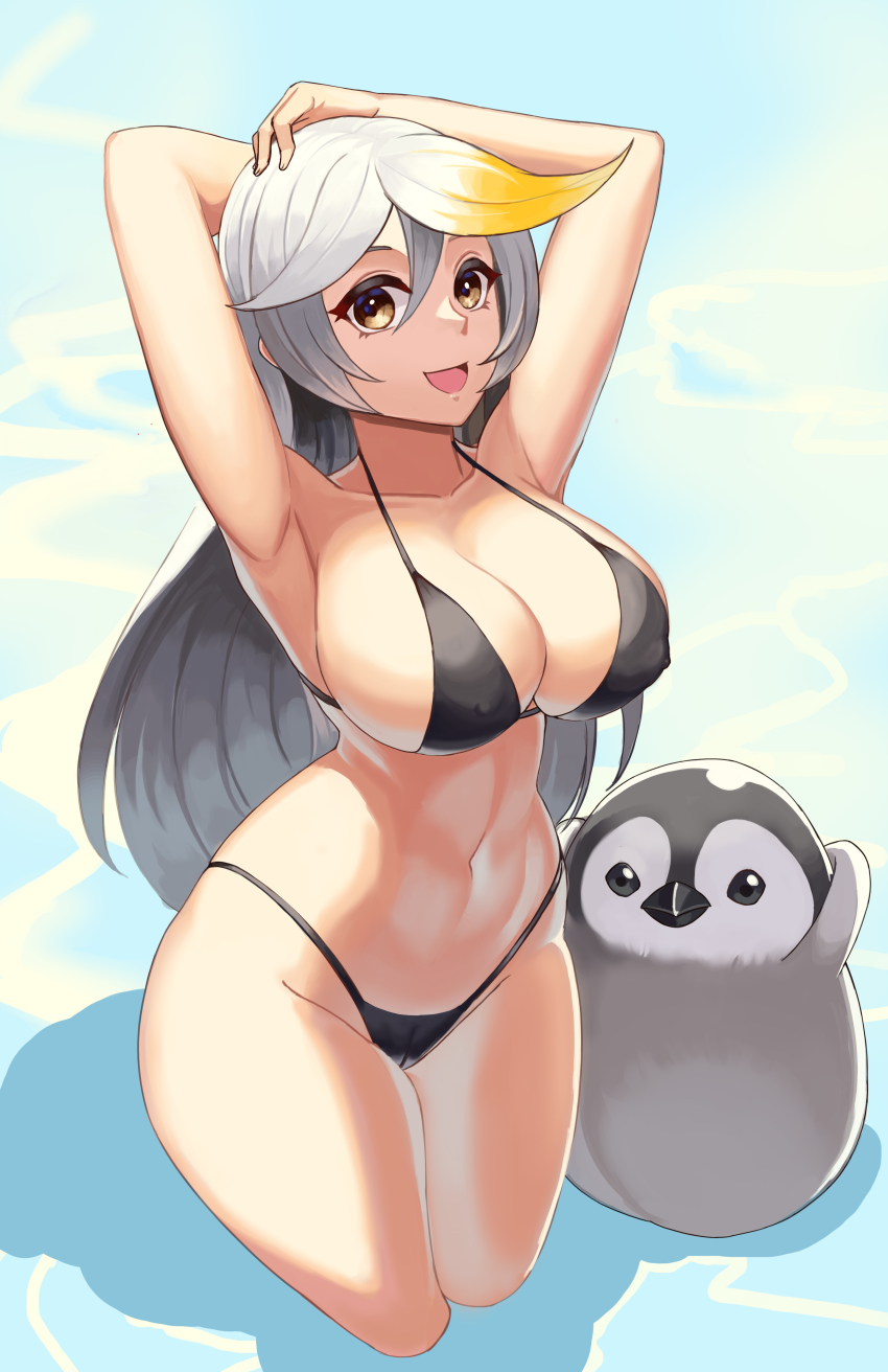 Last Origin Rule 34 Image