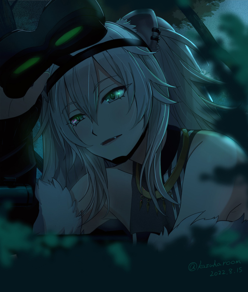 Shishiro Botan (Hololive) Rule 34 Image