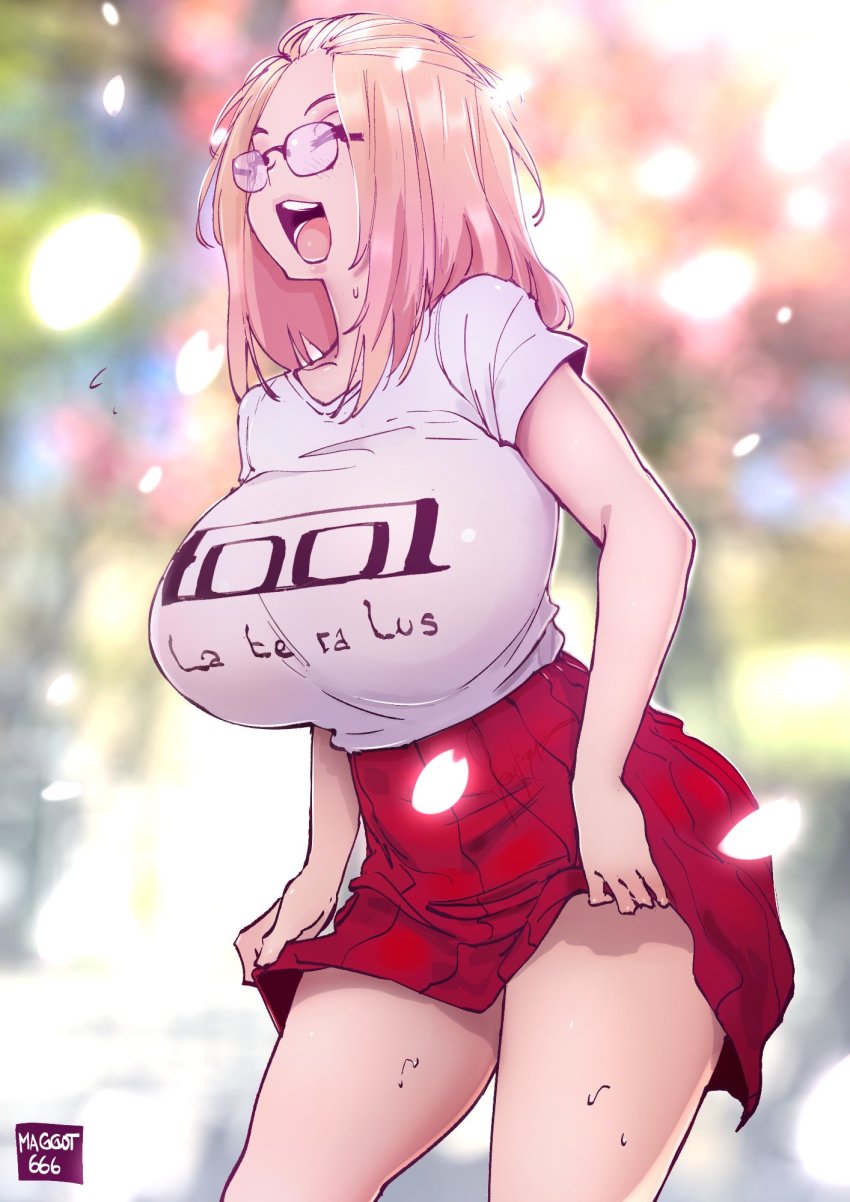 Inne Sulistya Robin (Original) Rule 34 Image