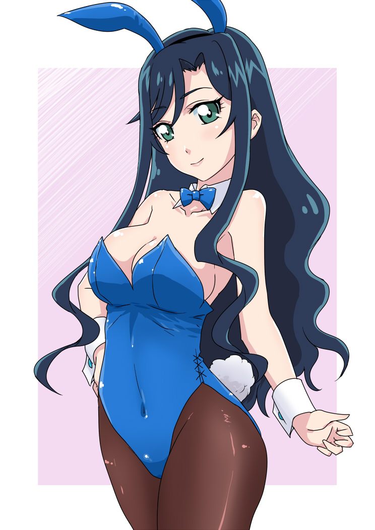 Delicious Party Precure Rule 34 Image
