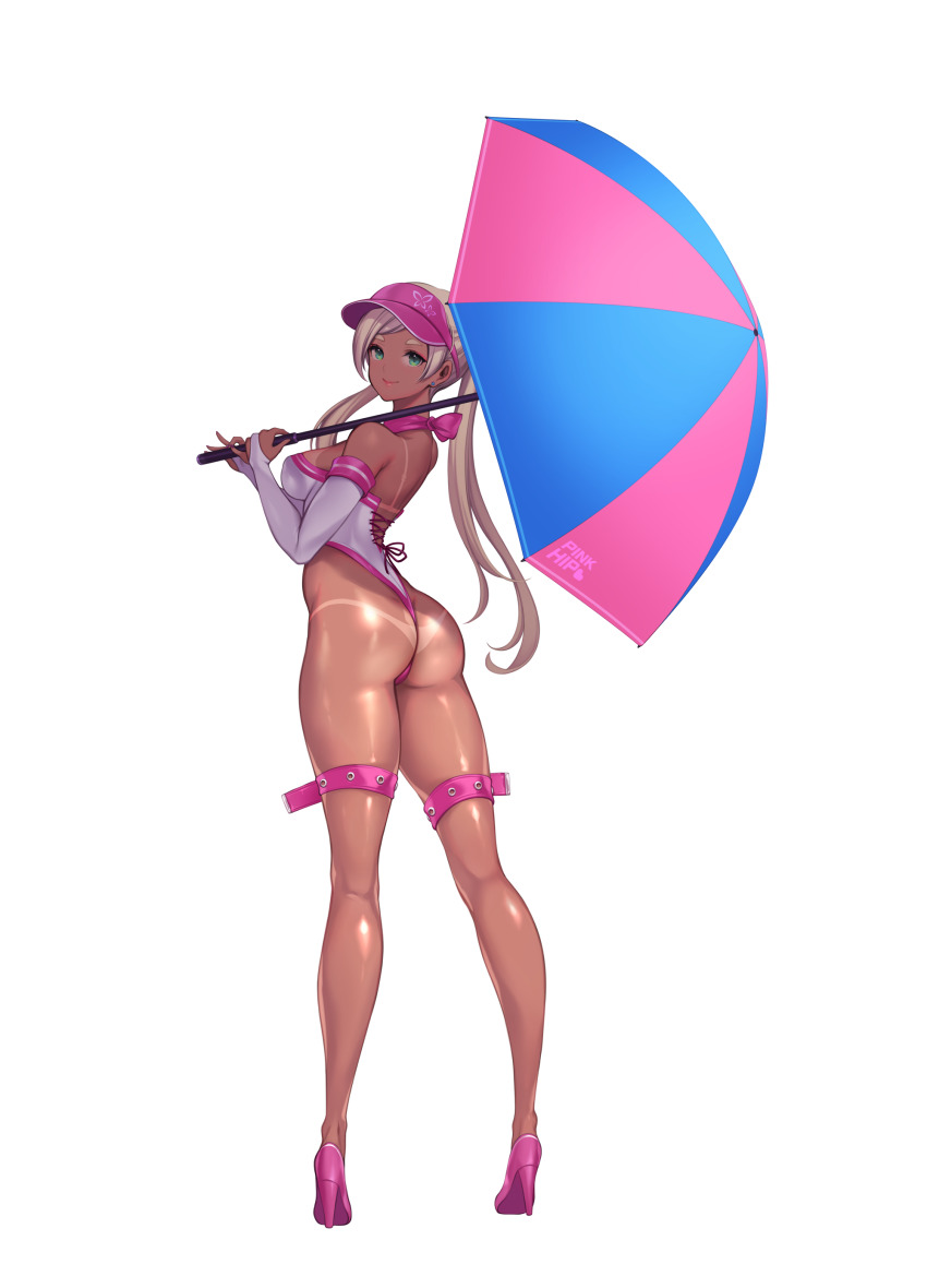 Original Rule 34 Image