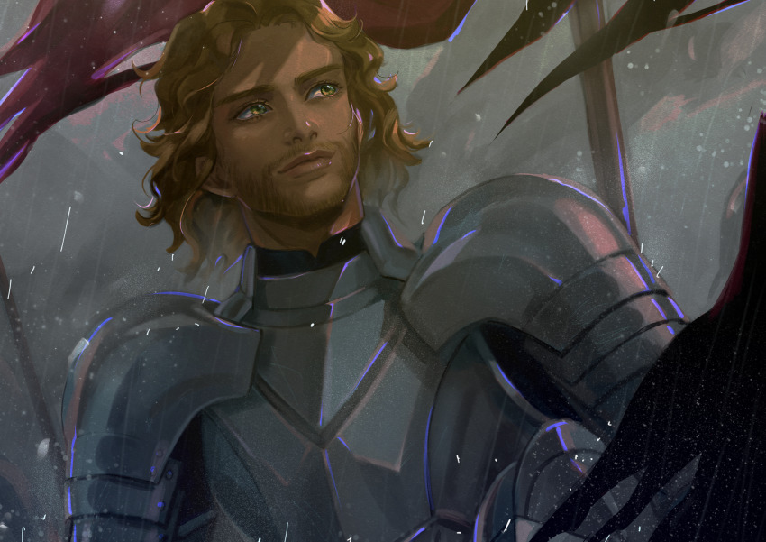 Janne Falk (Original) Rule 34 Image