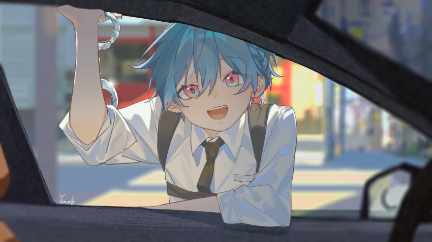 Original Rule 34 Image