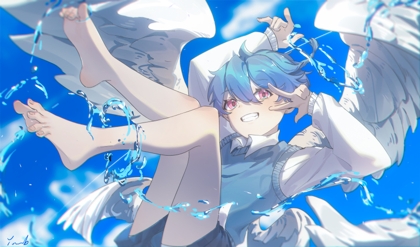 Original Rule 34 Image