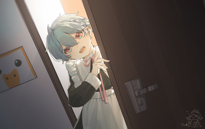 Original Rule 34 Image