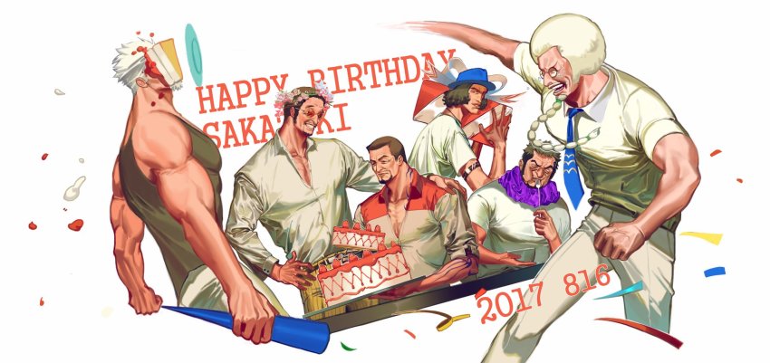 One Piece Rule 34 Image
