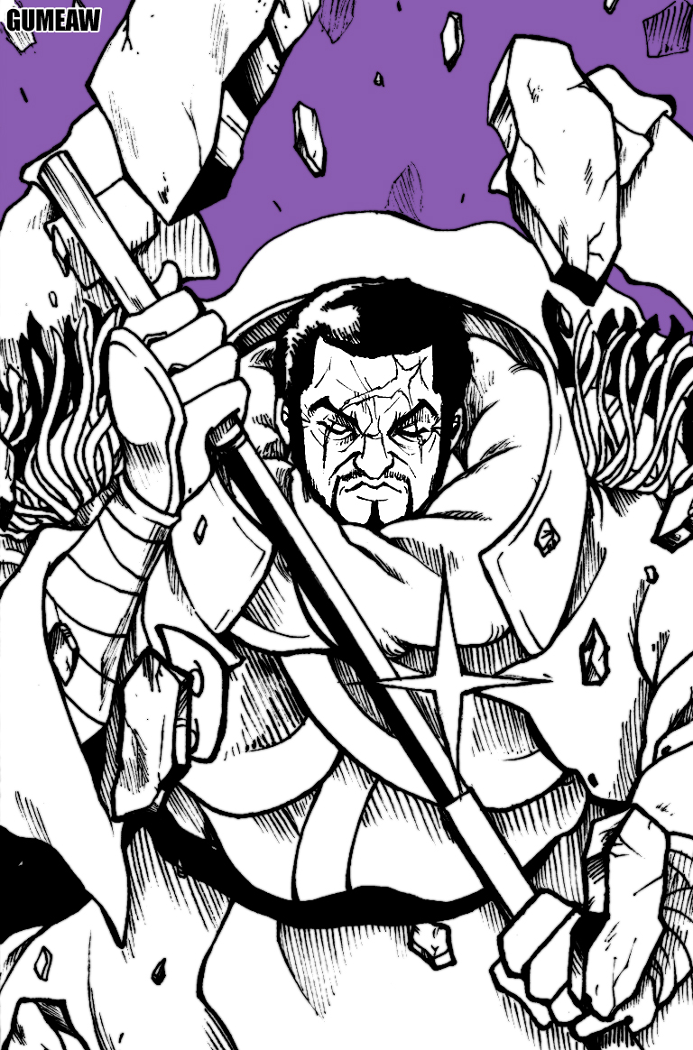 One Piece Rule 34 Image