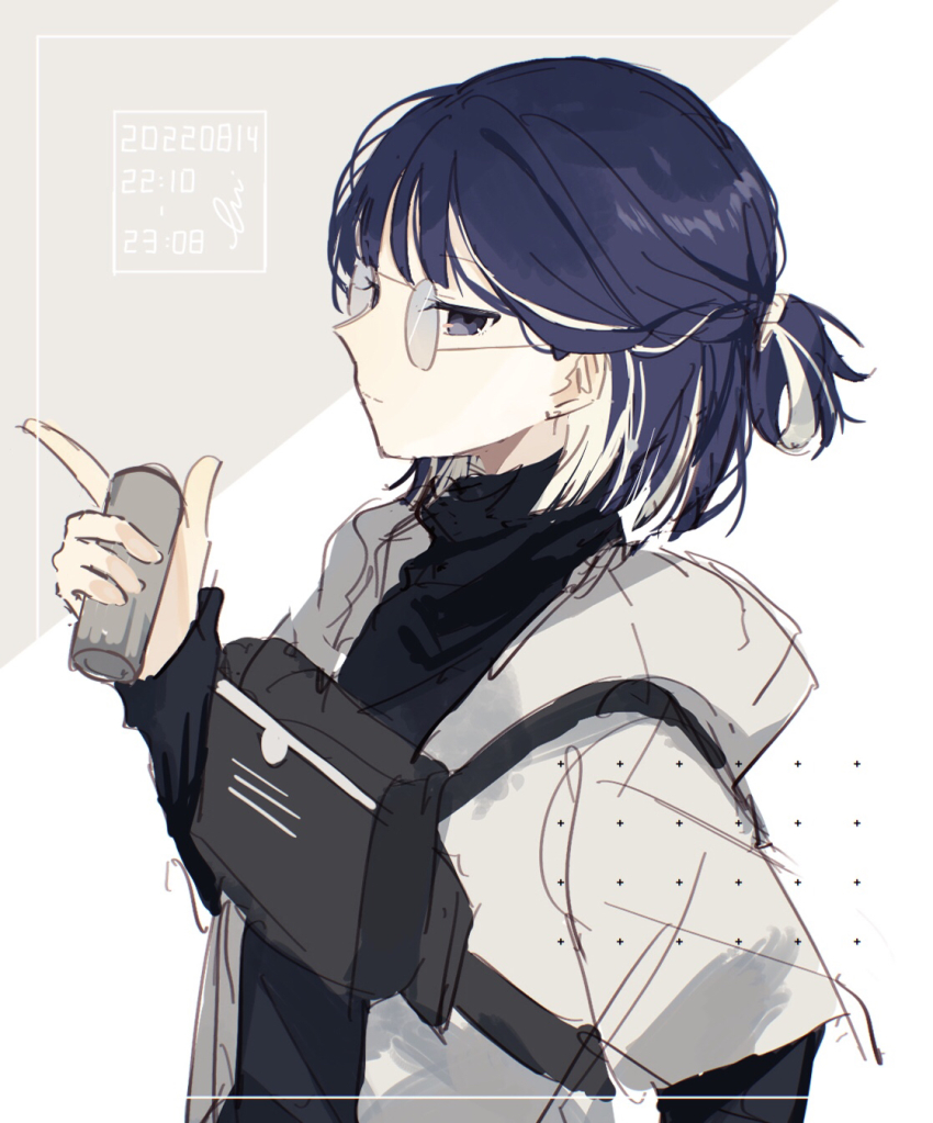 Andreana (Arknights) Rule 34 Image