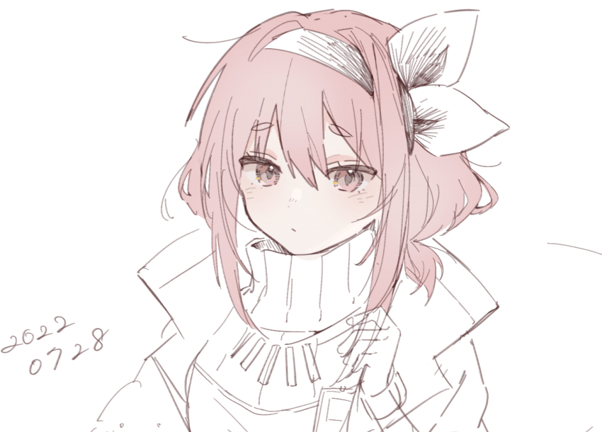 Arknights Rule 34 Image