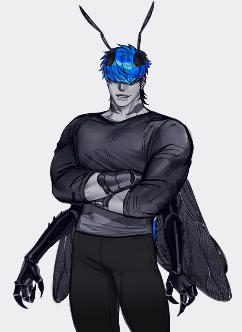 Original Rule 34 Image