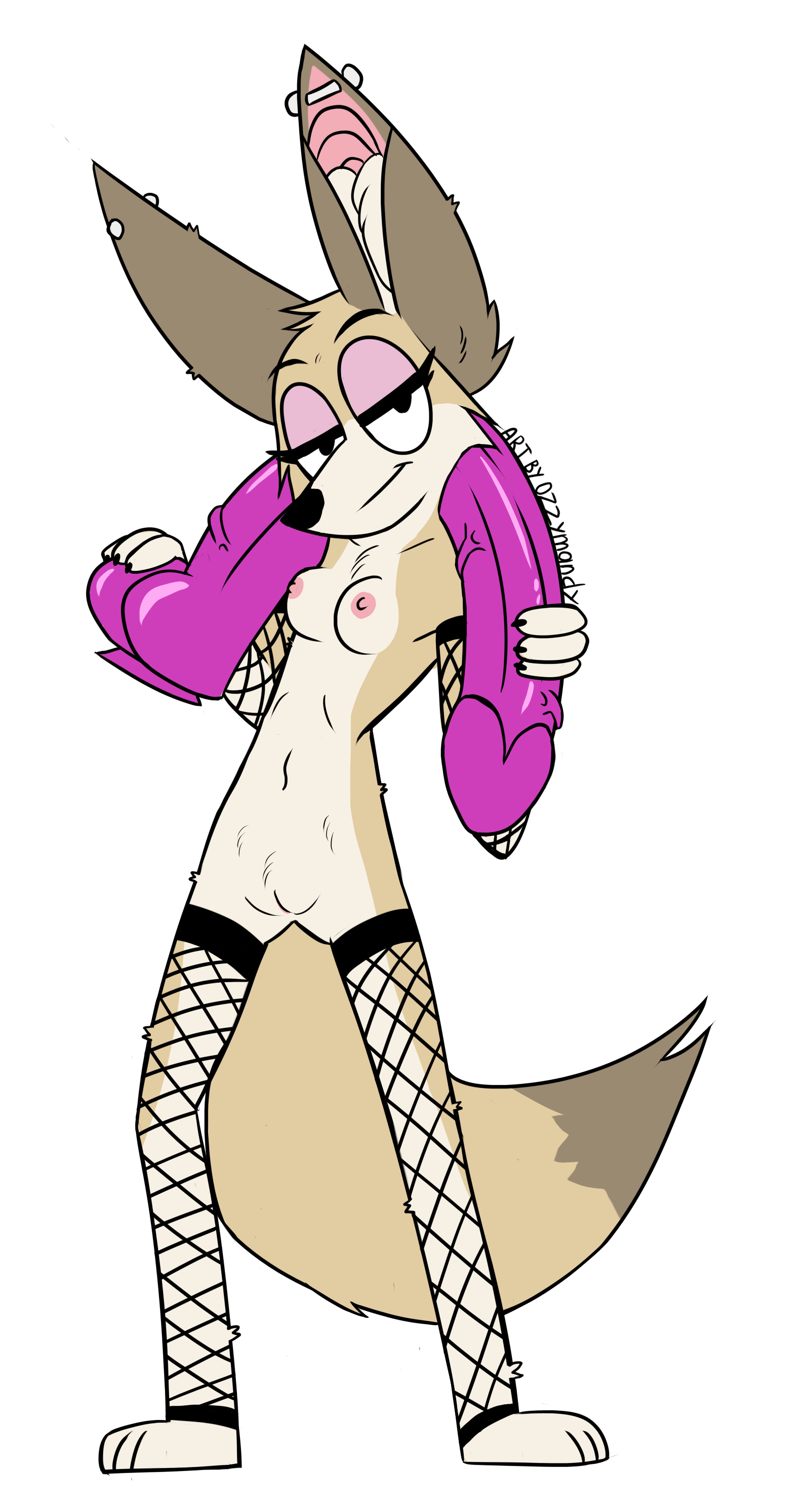 Absurd Res Rule 34 Image