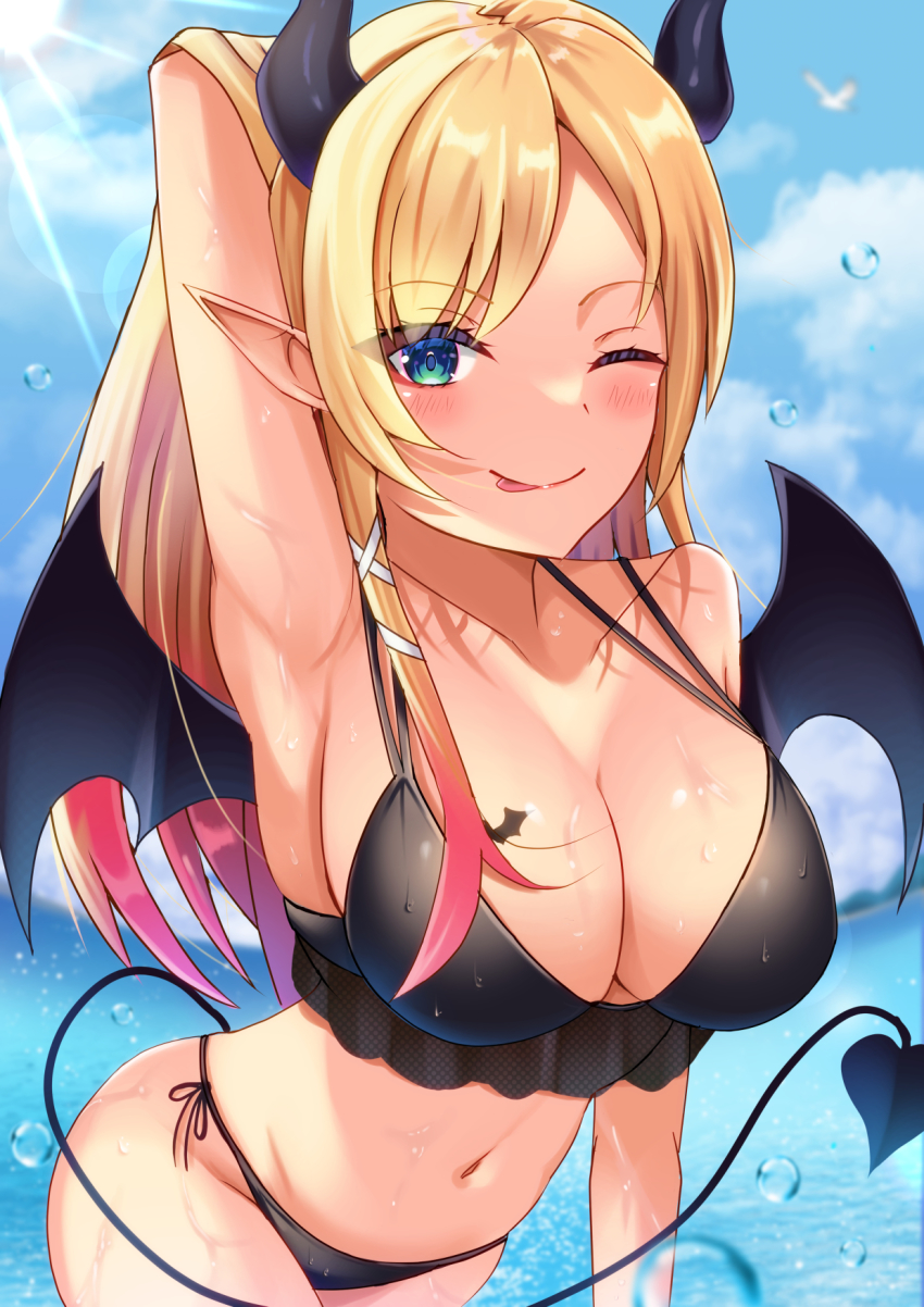 Yuzuki Choco (Hololive) Rule 34 Image