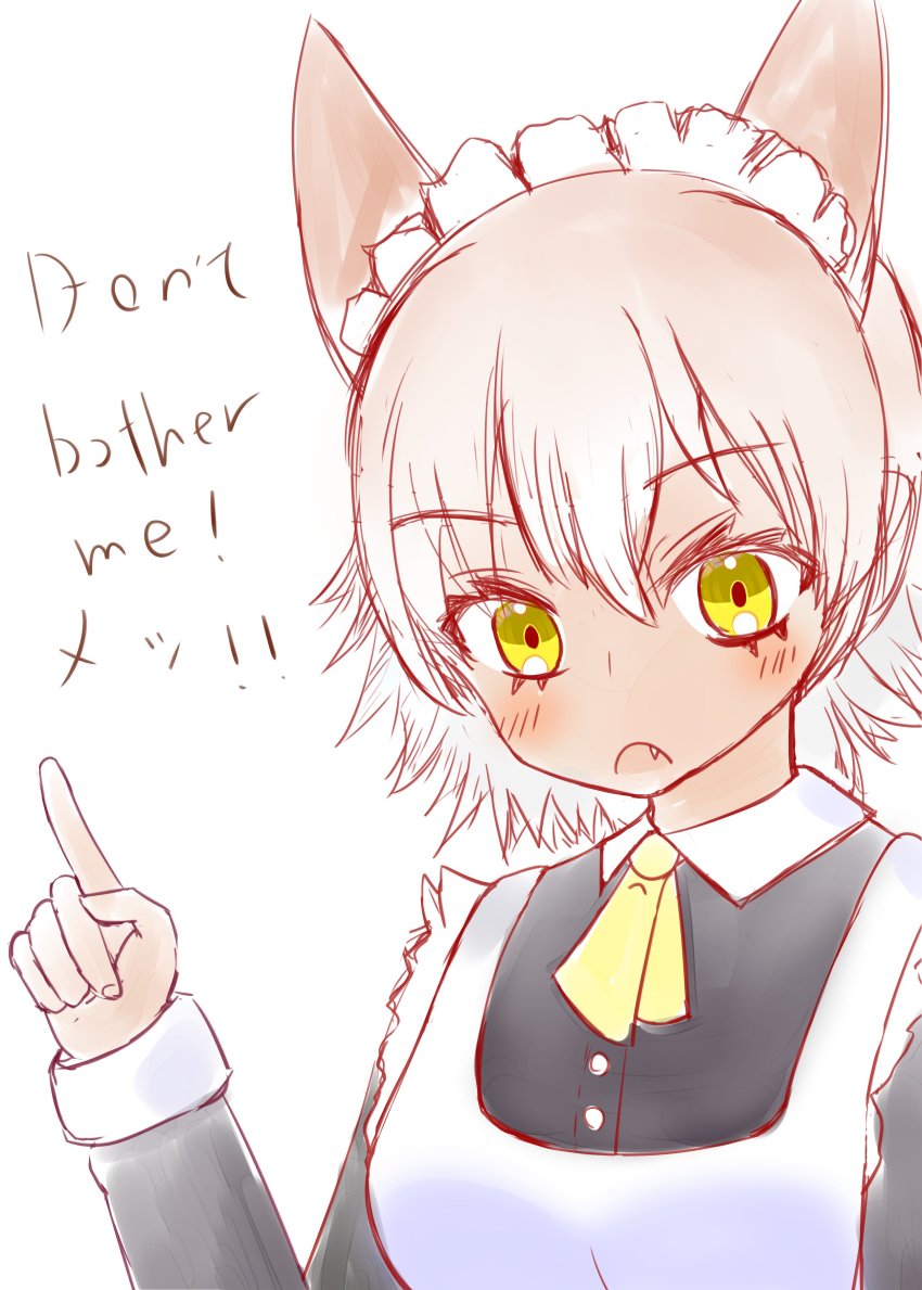 Coyote (Kemono Friends) Rule 34 Image