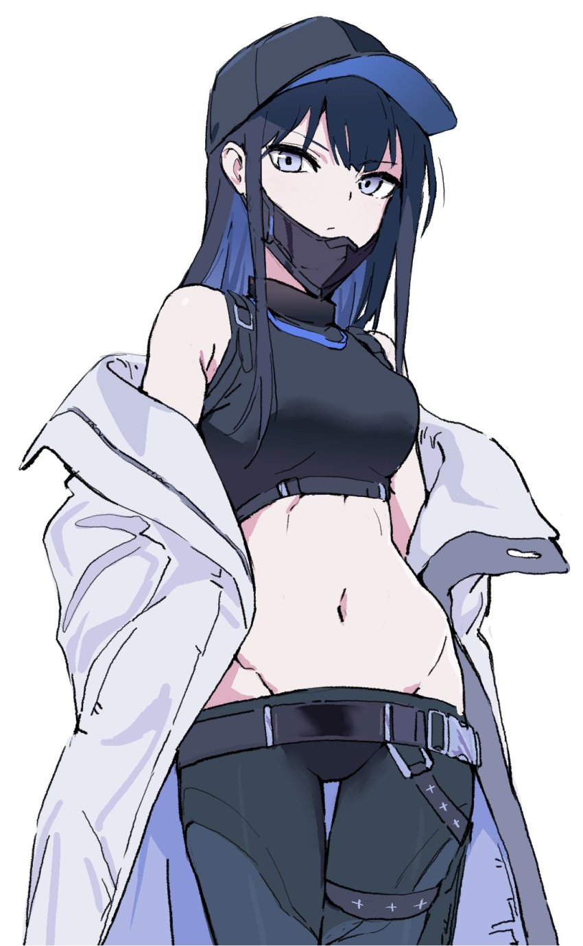 Saori (Blue Archive) Rule 34 Image
