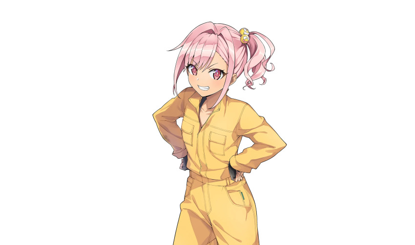 Urami Kana (Dolphin Wave) Rule 34 Image