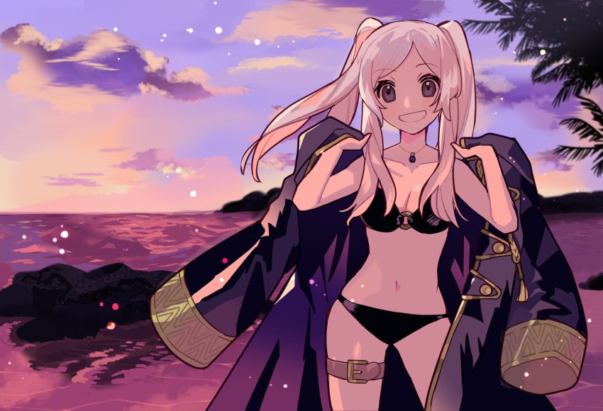 Fire Emblem Rule 34 Image