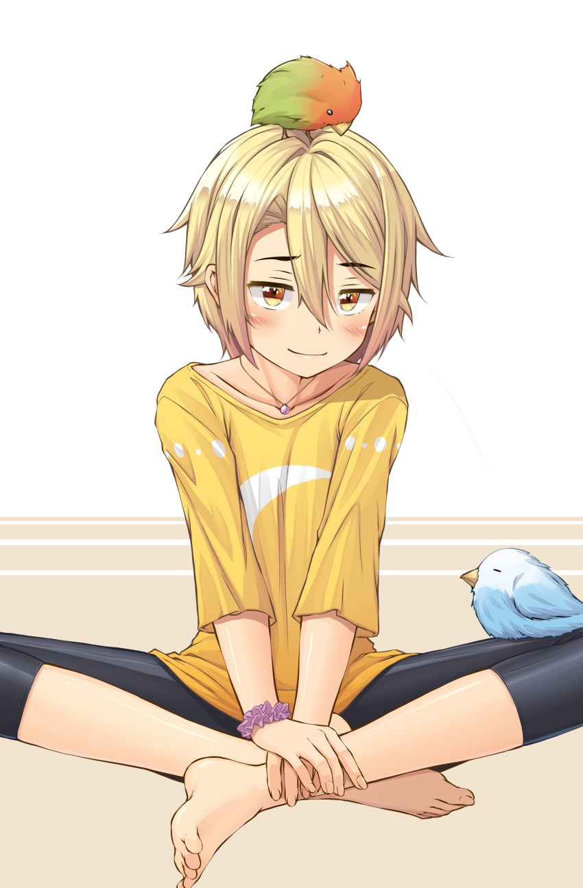Original Rule 34 Image