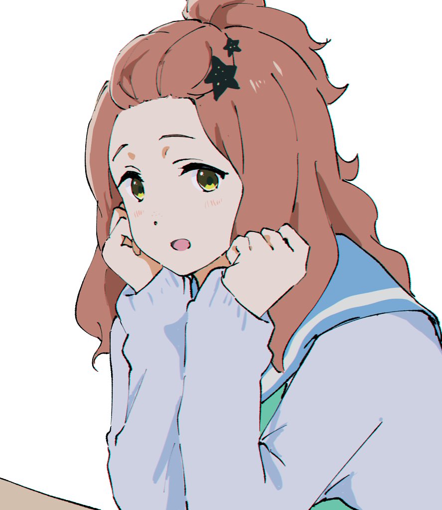 Hibike! Euphonium Rule 34 Image