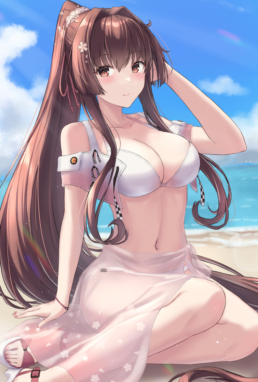 Kantai Collection Rule 34 Image