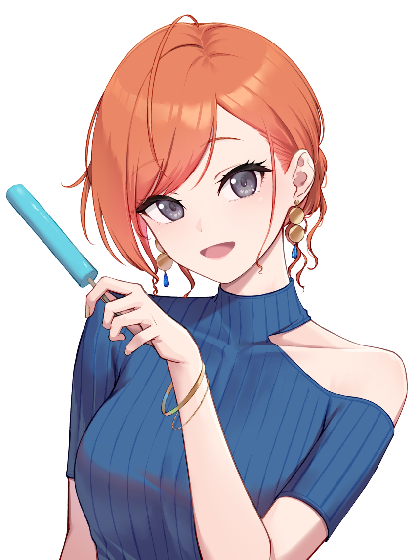 Arisugawa Natsuha (Idolmaster) Rule 34 Image