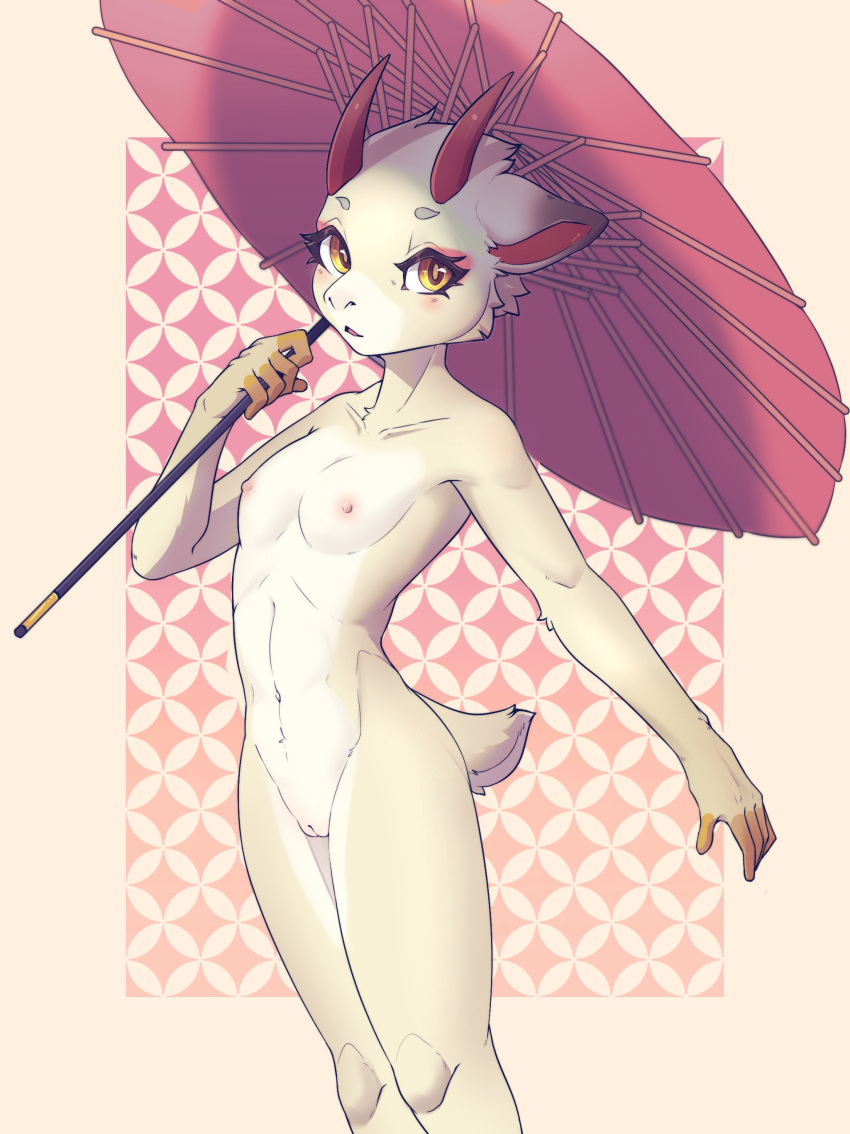 Fingerless (Marking) Rule 34 Image