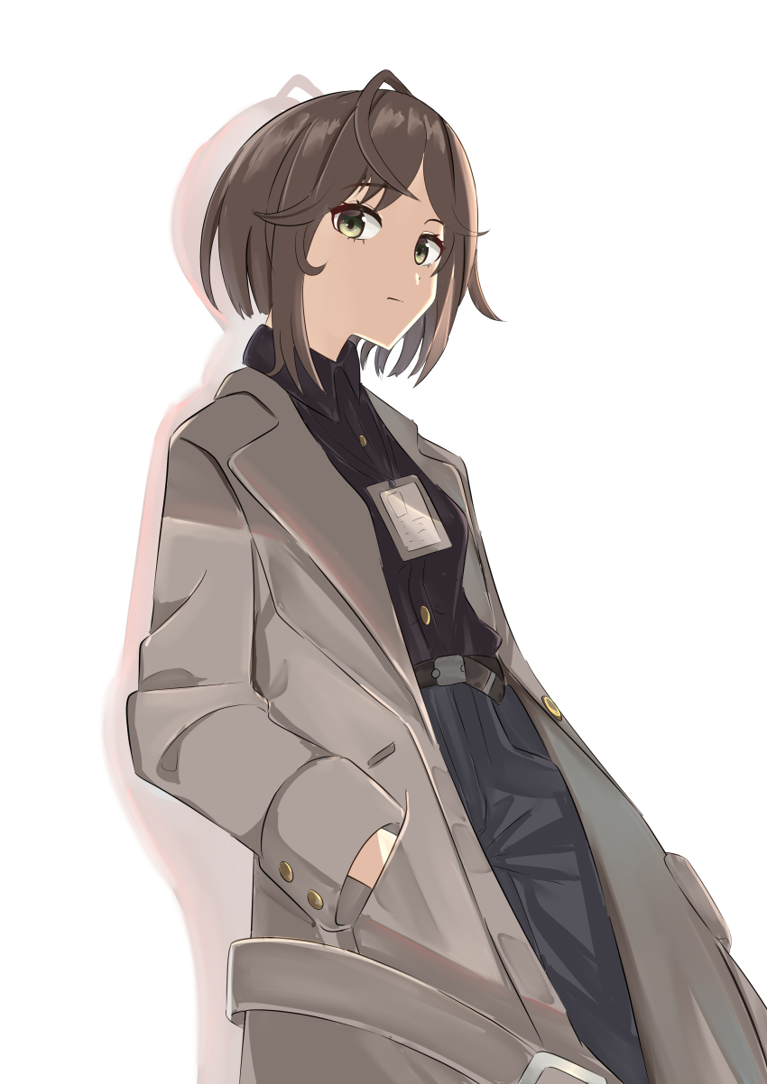 Girls' Frontline Rule 34 Image