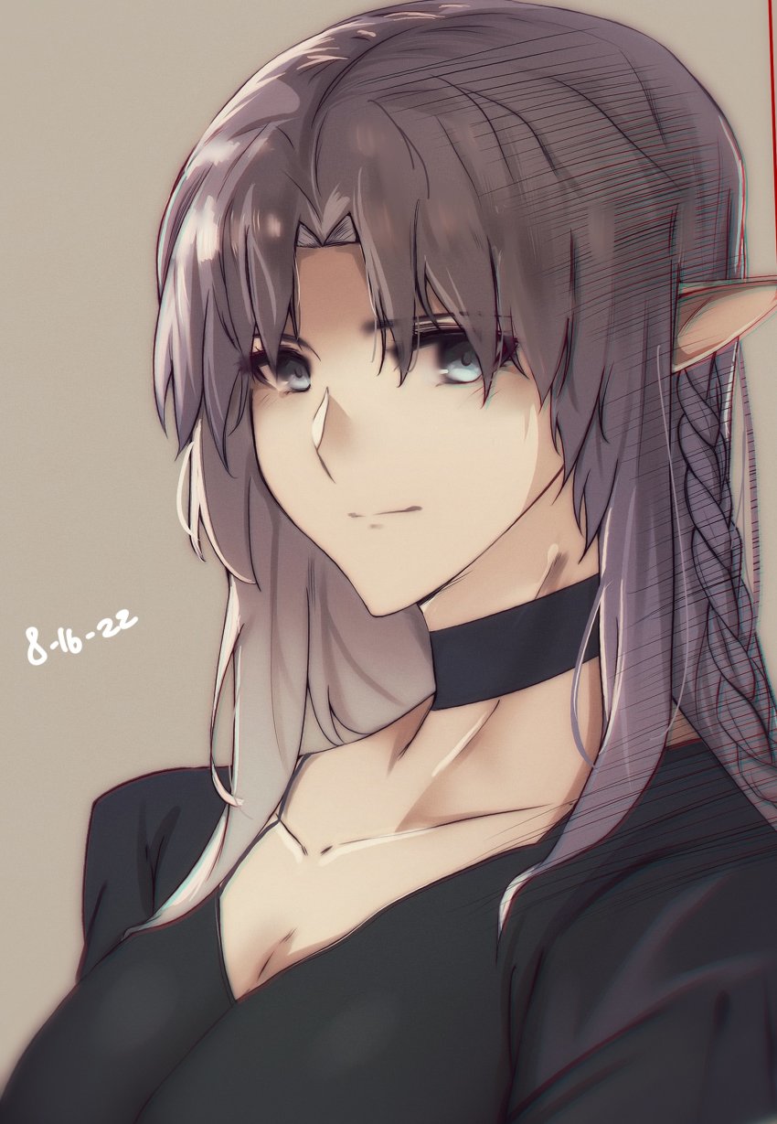 Medea (Caster) (Fate) Rule 34 Image