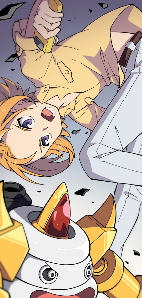 Digimon Rule 34 Image