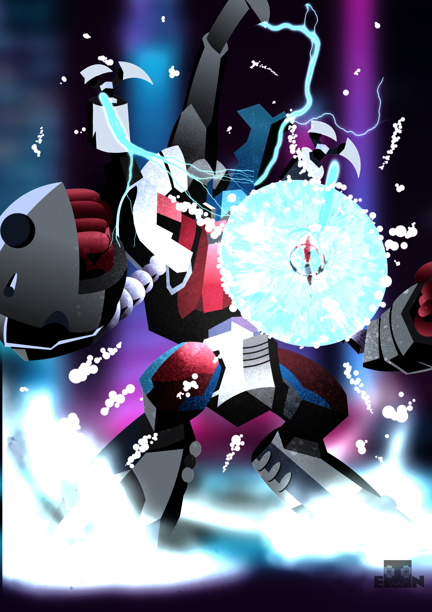 Digimon Rule 34 Image