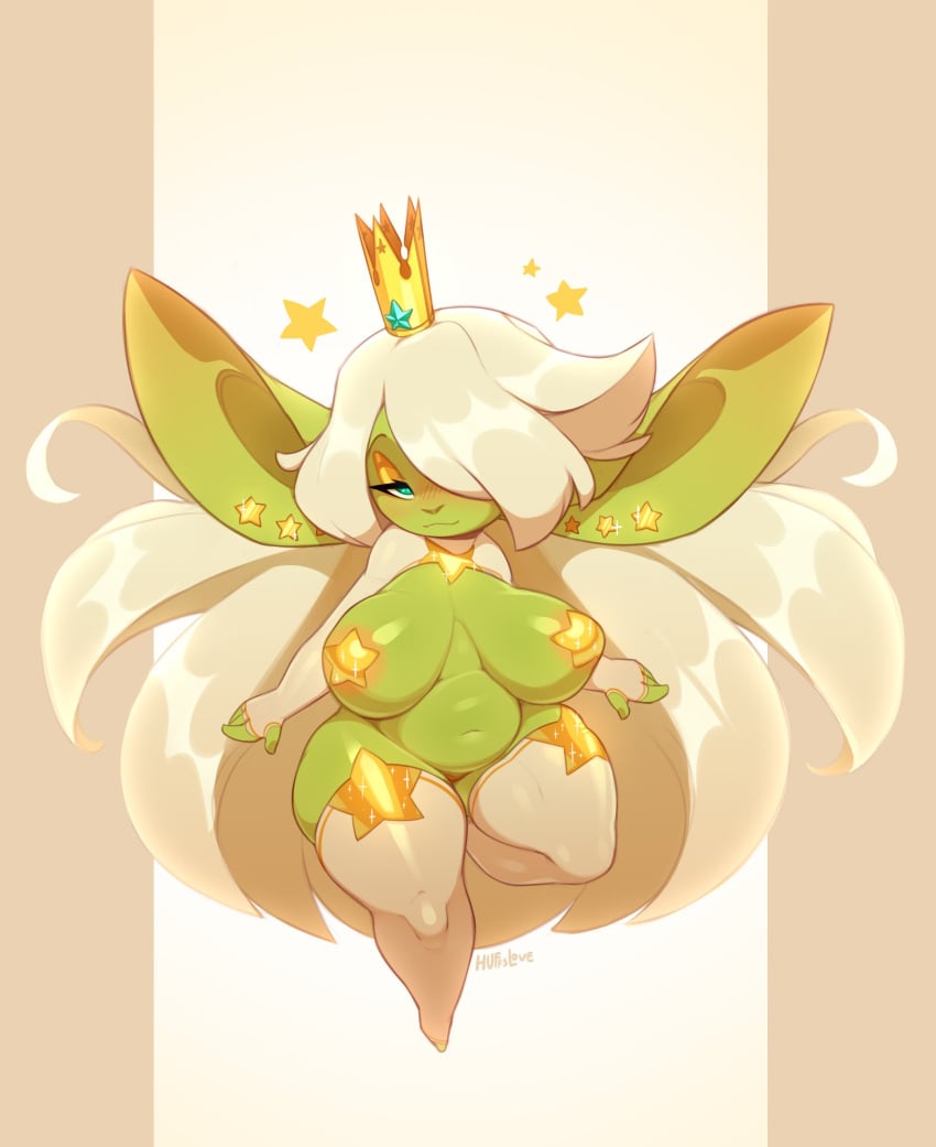 Original Character (Original) Rule 34 Image