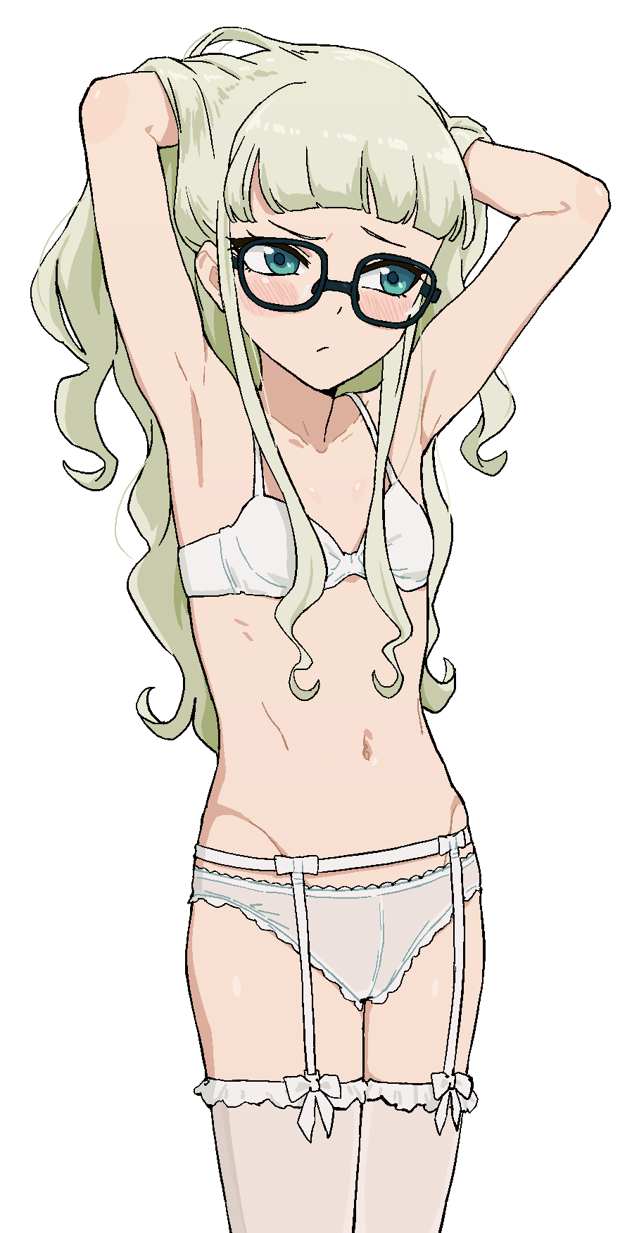 Aikatsu! Rule 34 Image