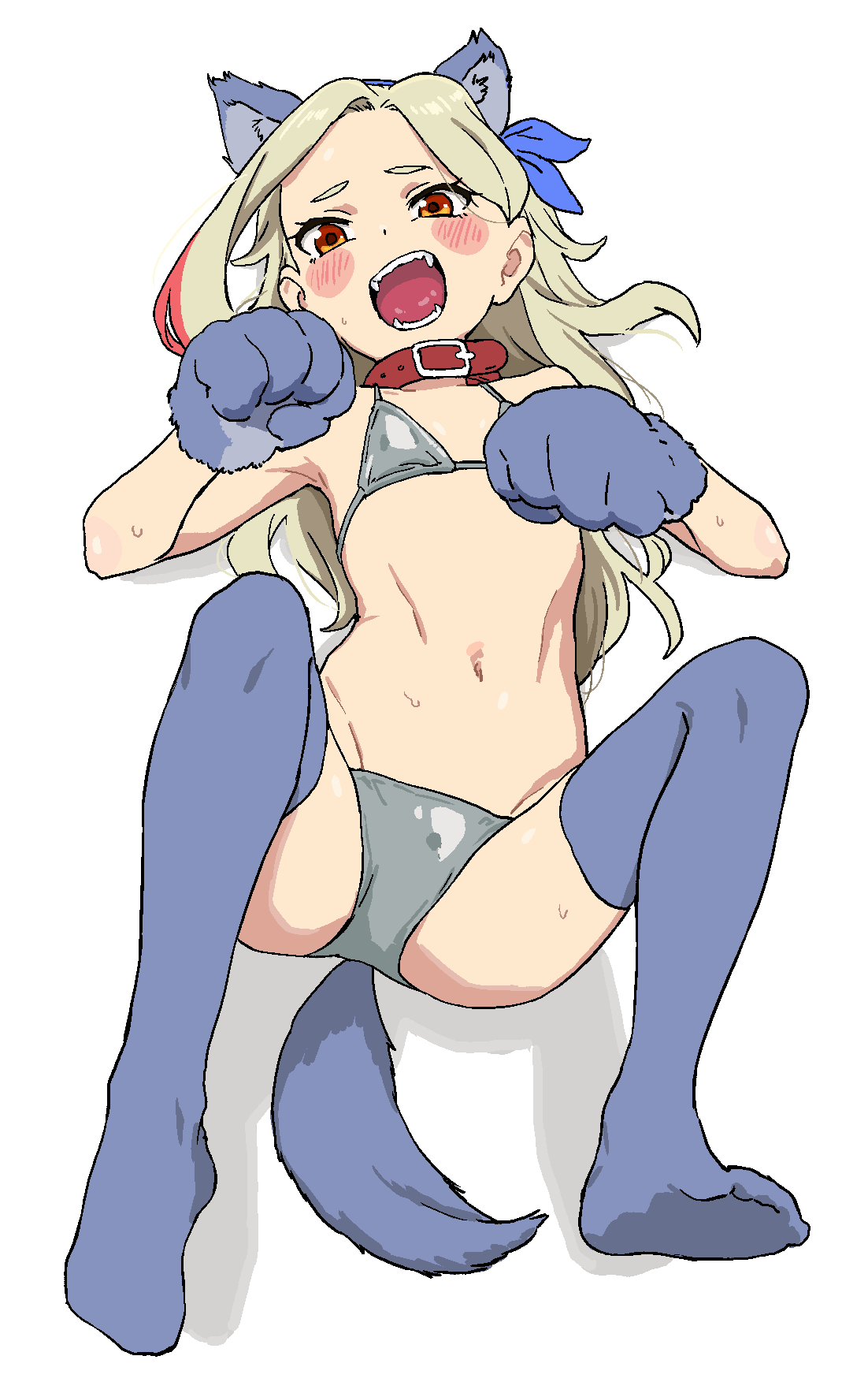 Kurosawa Rin (Aikatsu!) Rule 34 Image