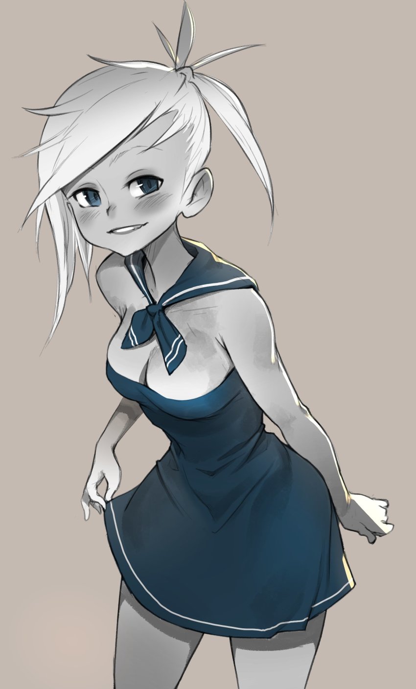 Original Rule 34 Image
